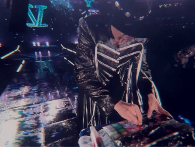 逆战张杰mp3百度网盘(逆战歌曲张杰mp3下免费)