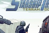 【端游推荐】星河战队：人类指挥部 v3.2.7 豪华中文版 全D游戏攻略_手游下载