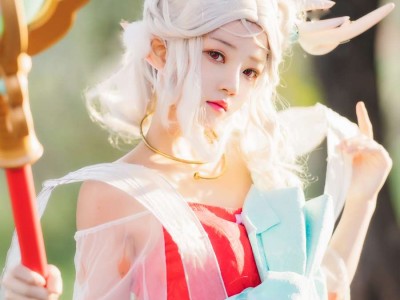 【王者美图】桜桃喵 瑶游戏攻略_手游下载