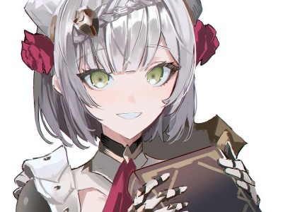 【原神图片】 12游戏攻略_手游下载