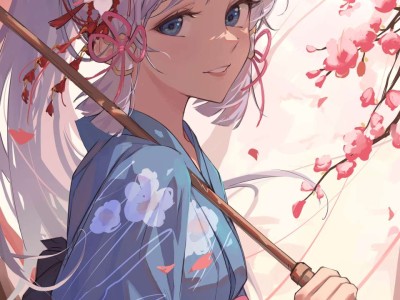 【原神图片】8.10-②游戏攻略_手游下载