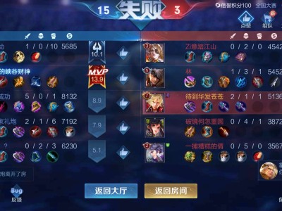 【交流】就没见过会玩的射手游戏攻略_手游下载