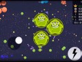 球球大作战官网平台，球球大作战官网最新版