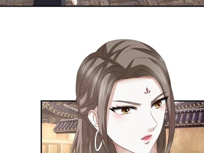 九阳帝尊(九阳帝尊TXT)