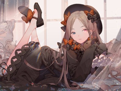【求助】找个十几年前ios的小游戏游戏攻略_手游下载