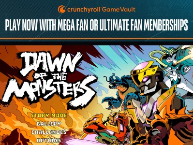 【手游推荐】怪兽黎明 Steam移植游戏攻略_手游下载