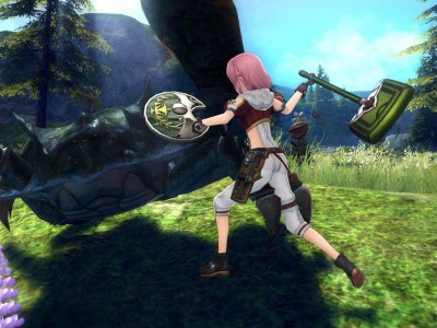 刀剑神域虚空幻界，刀剑神域虚空幻界switch