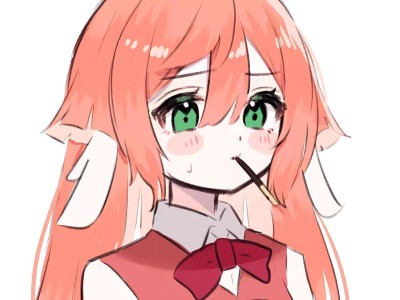 【精美图片】烟绯1游戏攻略_手游下载