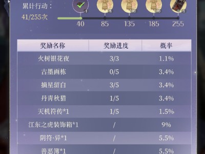 一念逍遥敦煌答题第六天，一念逍遥敦煌普识答案大全