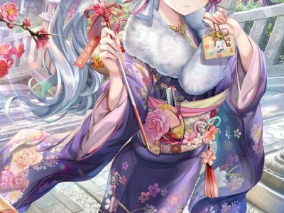 【原神图片】5.10-2游戏攻略_手游下载