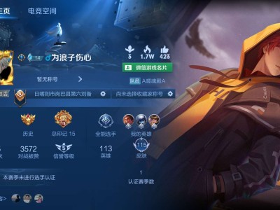 想交朋友 一个人打太无聊游戏攻略_手游下载