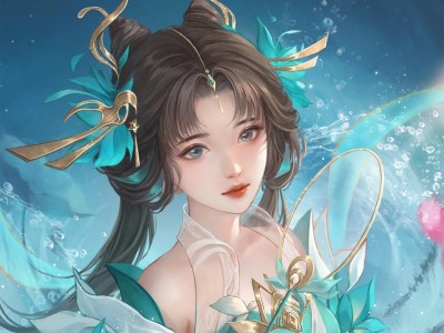 【王者美图】等待是一种煎熬游戏攻略_手游下载
