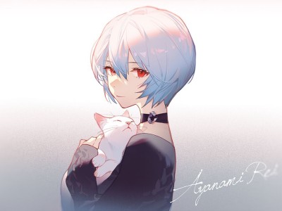 【MC攻略组】地毯复制机游戏攻略_手游下载