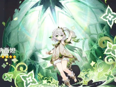 【交流】emmmm，80抽的痛游戏攻略_手游下载