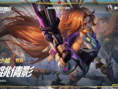 【交流】欧皇啊，哈哈哈游戏攻略_手游下载