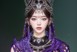 剑网三怀旧服五毒镇派，剑网3五毒pvp怎么样