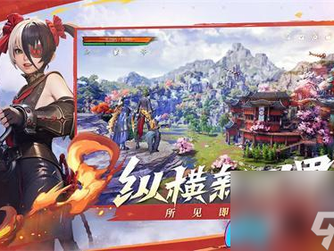 剑灵2什么时候公测_剑灵什么时候公测的