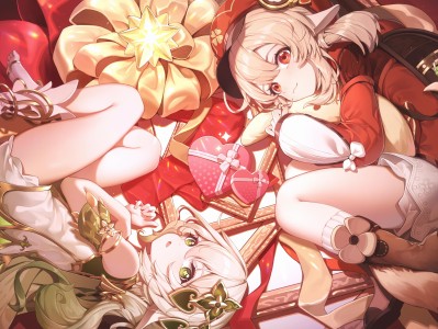 【精美图片】吾念所归，无惧无退！游戏攻略_手游下载