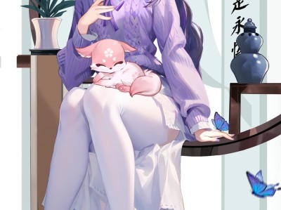 【流星知愿】原神精美图片（8）游戏攻略_手游下载