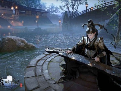 天涯明月刀官网正版_17173天涯明月刀游戏专区