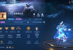 有没有玩边境突围的吗游戏攻略_手游下载