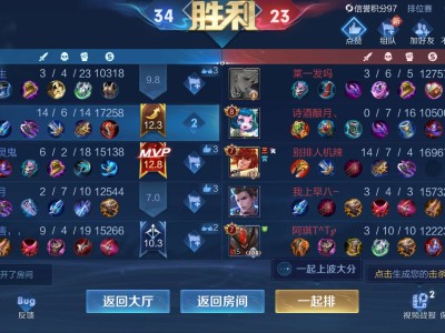 【交流】我滴妈，对面这老虎也忒惨了游戏攻略_手游下载