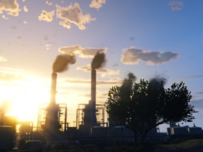 【游戏资源】gta5  1.66中文 纯净版游戏攻略_手游下载