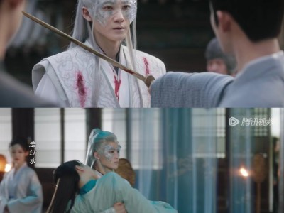 九婴和相柳谁厉害(相柳是九婴吗)