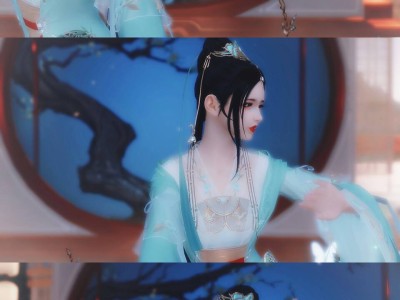天涯明月刀完整免费版，天涯明月刀完整免费版90
