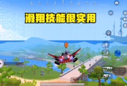 香肠派对下载安装ss2(香肠派对下载安装直接安装)