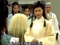 九阴九阳令狐冲与宁则中t_九阴九阳令狐冲和宁中则加强