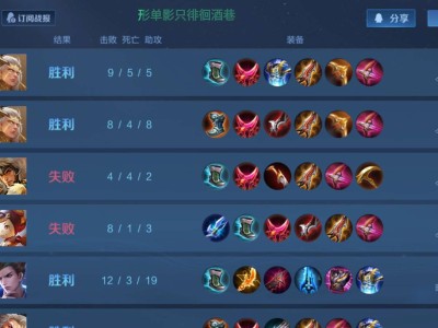 【交流】今晚也是把把c游戏攻略_手游下载
