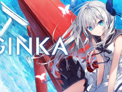 【手游推荐】《GINKA银花》Steam移植游戏攻略_手游下载