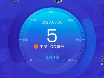 【闲聊】搬砖 这怎么办！游戏攻略_手游下载