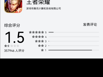 【交流】我们要铭记1点5评分游戏攻略_手游下载
