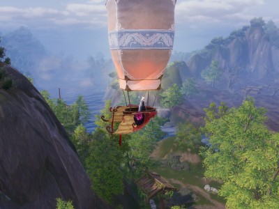 剑网3魔盒_剑网3魔盒无界