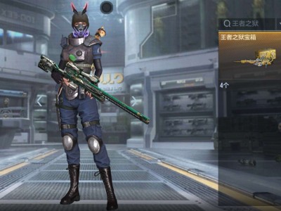 【闲聊】脸黑到极致了游戏攻略_手游下载