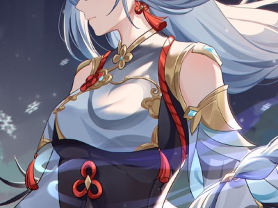 【精美图片】第十九期游戏攻略_手游下载