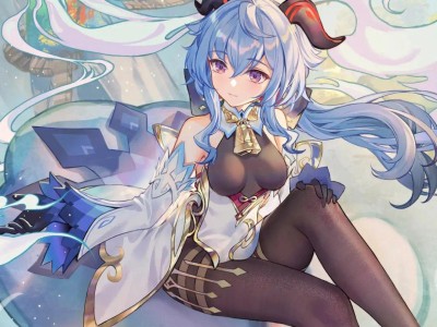 【原神图片】一百七十九游戏攻略_手游下载