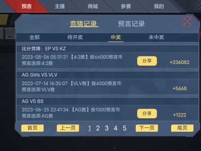 【闲聊】肝得到不游戏攻略_手游下载