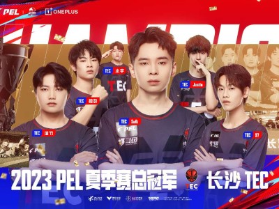 【资讯】《GT赛车：极速狂飙》成就梦想，极速冲刺！游戏攻略_手游下载