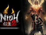 【快爆攻略】《仁王2》长枪主要打法思路分享游戏攻略_手游下载