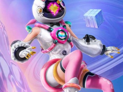 【攻略】《和平精英》太空嘟嘟套装一览游戏攻略_手游下载