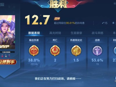 怎么说呢……打的好爽啊游戏攻略_手游下载