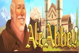 【端游推荐】啤酒修道院 v0.9.20250718.01 中文游戏攻略_手游下载