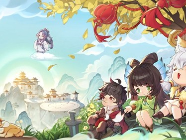 【快爆攻略】最强祖师名声值获取途径游戏攻略_手游下载