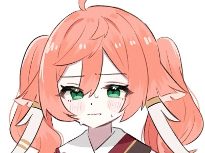 【精美图片】烟绯2游戏攻略_手游下载