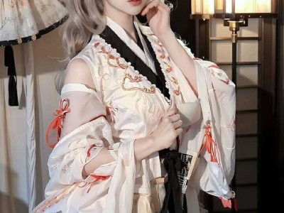 【资讯】[全活动整理] 夏日妄想，开启妄都奇幻之旅吧！游戏攻略_手游下载