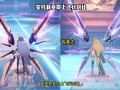幻塔攻略视频(幻塔的具体玩法是什么)