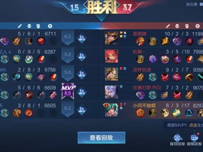 【交流】关于辅助抢人头游戏攻略_手游下载